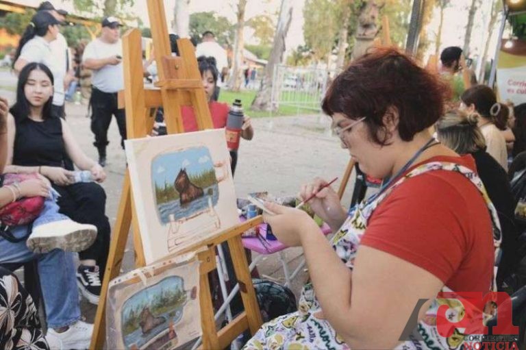 53790ac1-f2ba-f420-6a98-a2f6ae65dc76-800