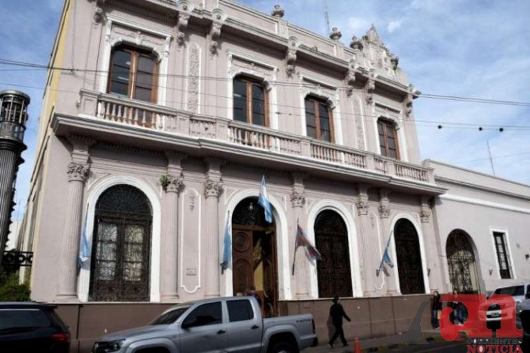 63da99bd-adc0-c0a7-c59f-858be55d61bf-800