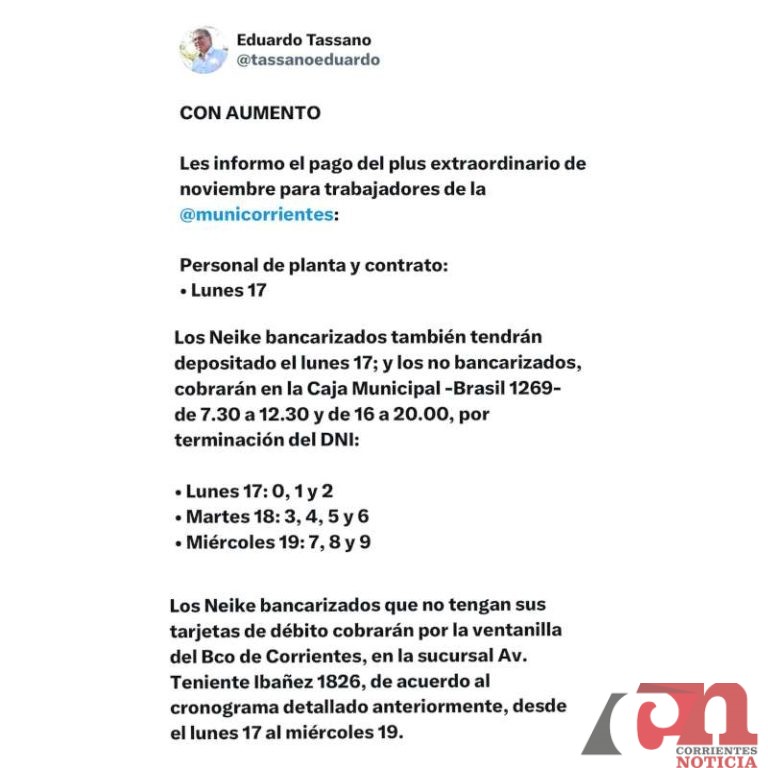 75a84846-ff1c-c792-7e50-55eb43aa4f30-800