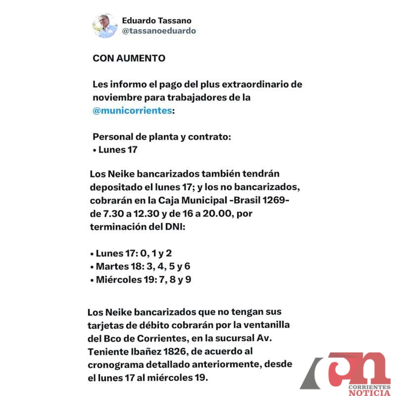 75a84846-ff1c-c792-7e50-55eb43aa4f30-800