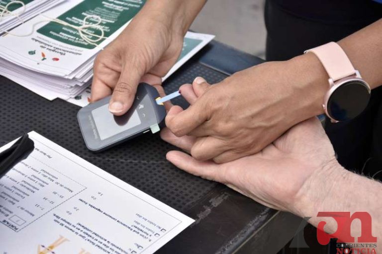 Foto archivo (1)-800