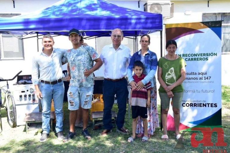 cf84753c-5df8-3bb8-6f21-40ef71f44ad8-800