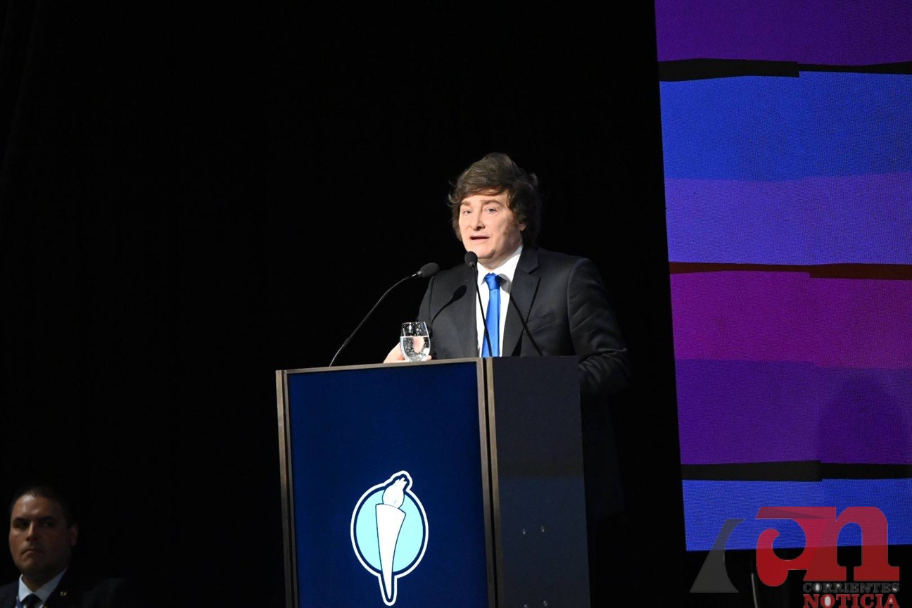 d1898e02-bafc-0a04-f85f-a377acfcfb51