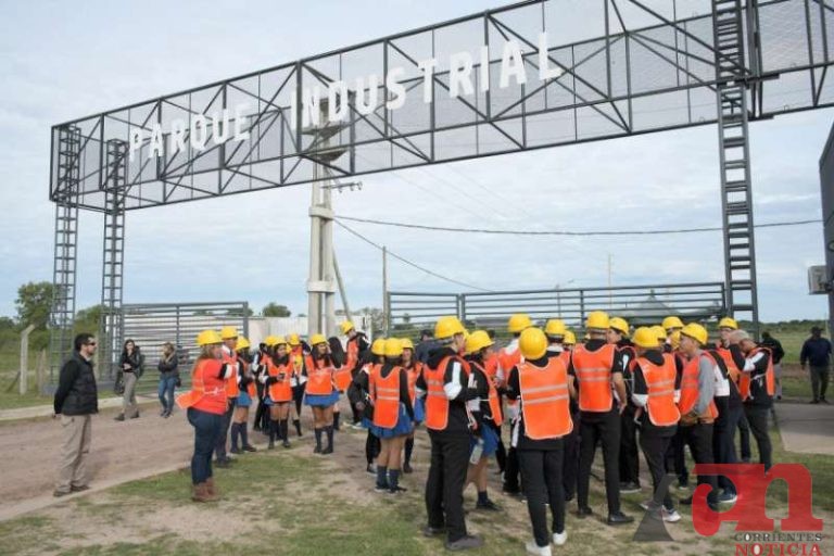 e5204cb0-d8ff-77f3-dfa2-dd1746e7c427-800