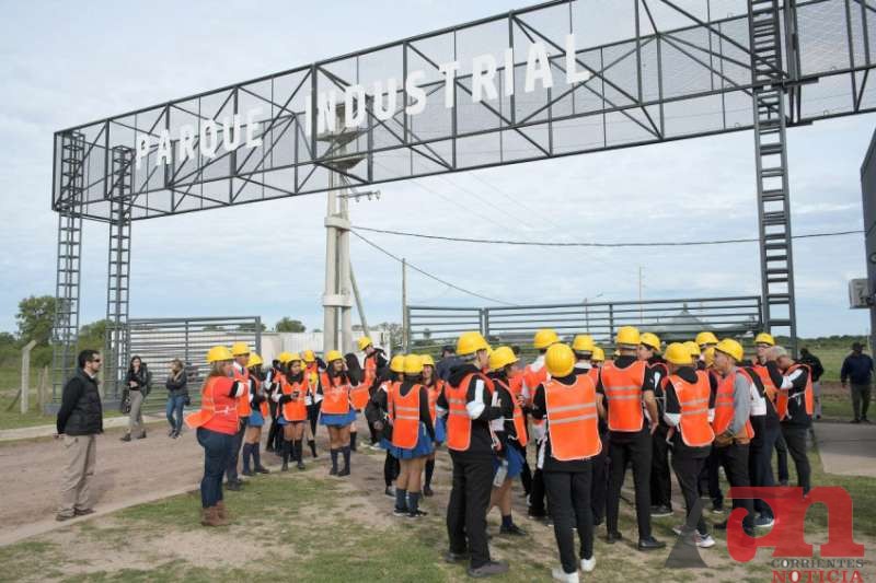 e5204cb0-d8ff-77f3-dfa2-dd1746e7c427-800