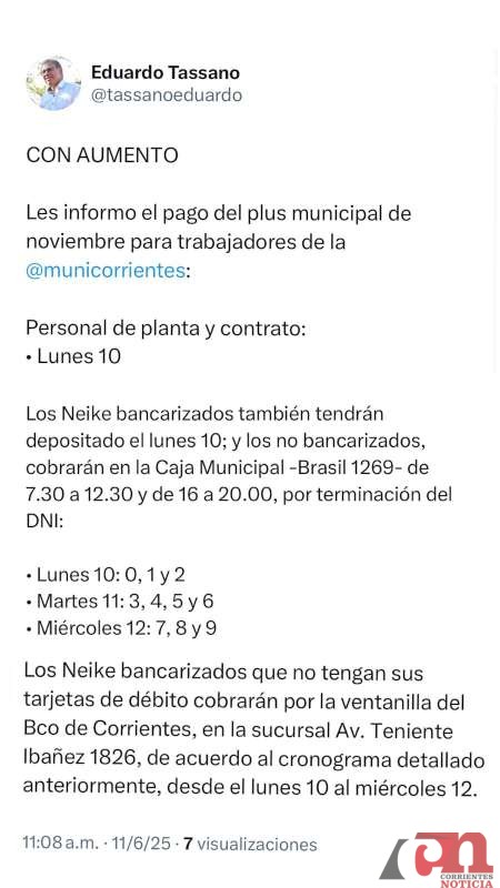 e683133b-5119-cf10-56af-70430490eea2-800