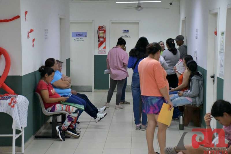 67ceb22f-a9e5-3428-951e-d6e90620e3ed-800