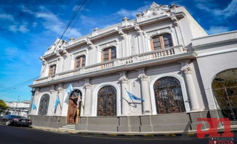 b07178b5-7d43-ff06-ef73-b5ba04db6da0-800