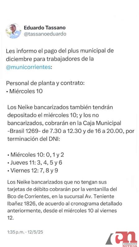 d39ee759-1eda-59b6-f030-6fea27065631-800