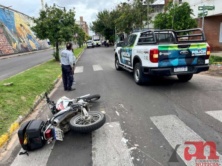 d6c4e656-0c85-336e-1211-2b533c332c30-800