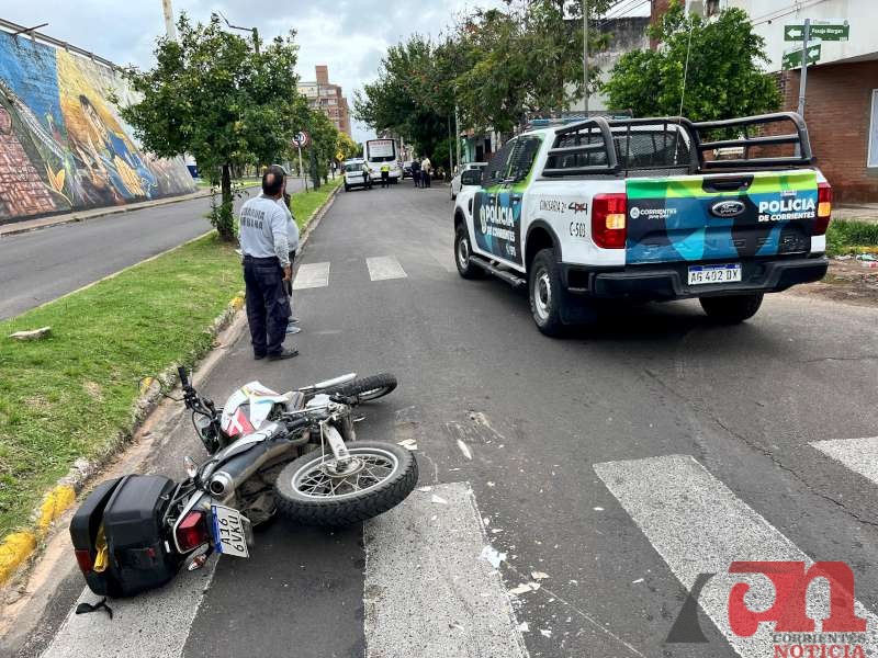 d6c4e656-0c85-336e-1211-2b533c332c30-800