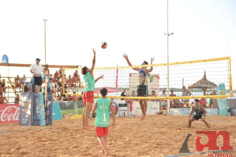 5fc70031-a2d3-cb16-59a0-36f3964dd246-800