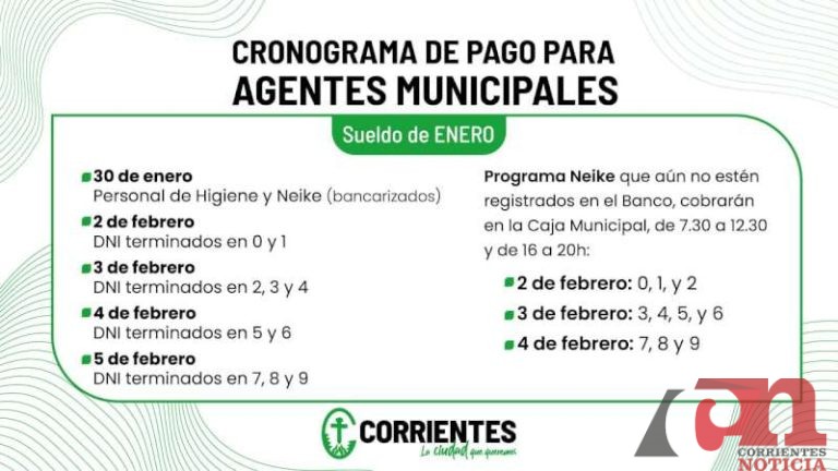 69a63d5e-4dc9-5095-c0b8-64151384e907-800