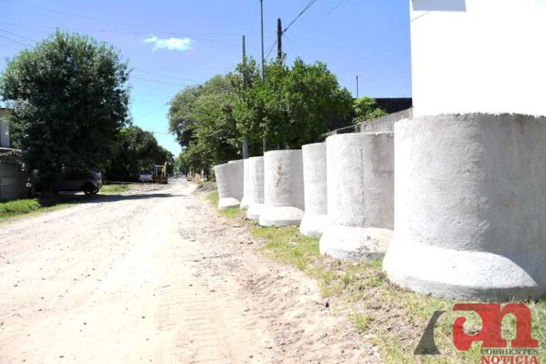 7652e4af-0181-df18-c936-981a6f3e4245-800