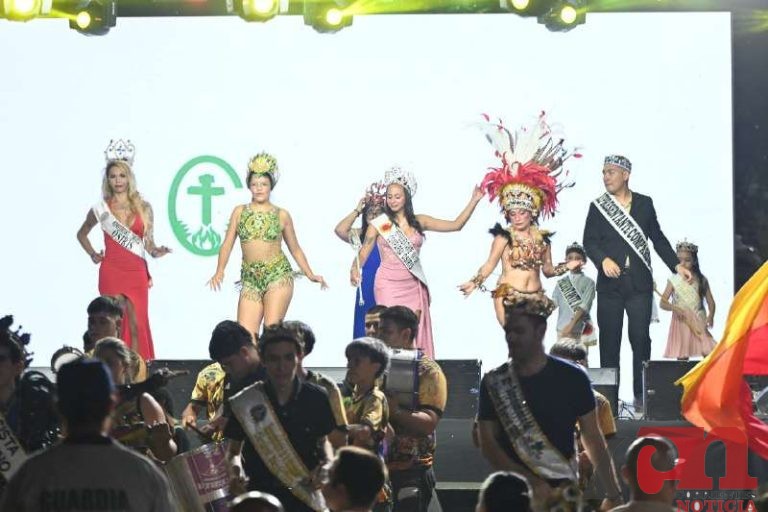 9e10de7e-f70d-1b03-1003-25ad5636a0ce-800