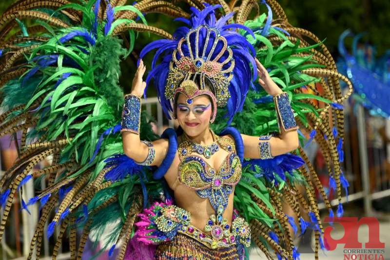 d9deae37-c4d5-6051-0ef9-ba42508e3bbc-800