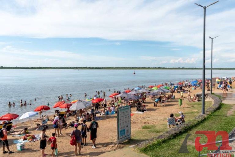 dfb5cfed-777c-a7e2-6318-2654795381cc-800