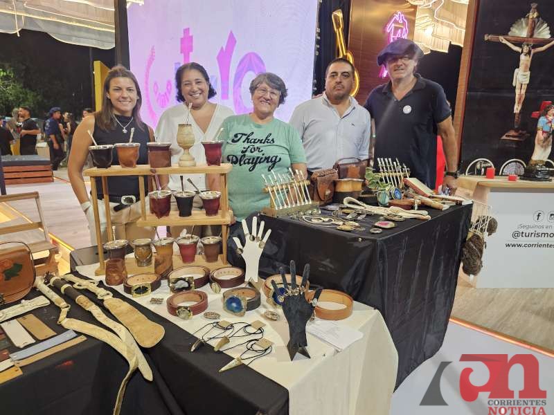 imagen-106491(1)-800