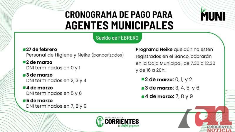 4ae3035d-4eef-0a82-9de3-d16761d46b19-800