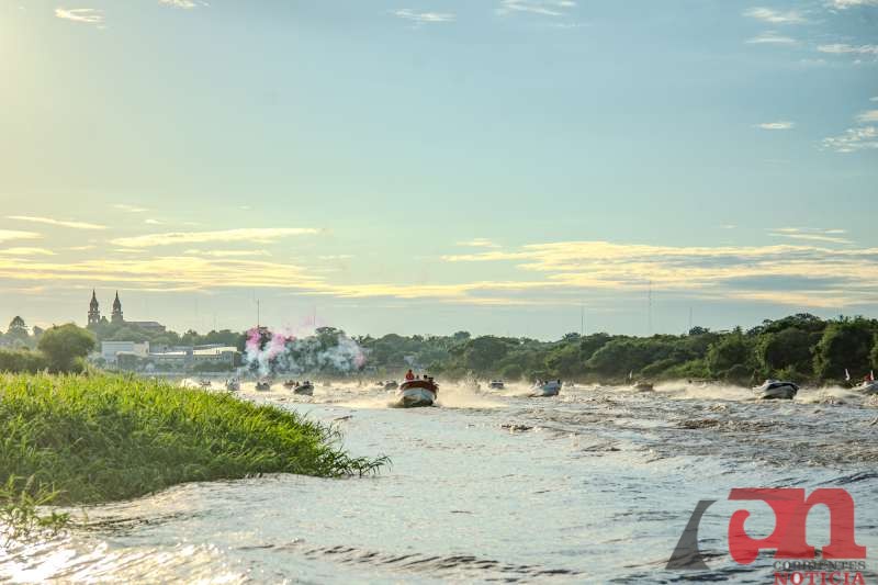 8b8659fb195efc3c3409fd2e1cb2ce231e4bf032-800