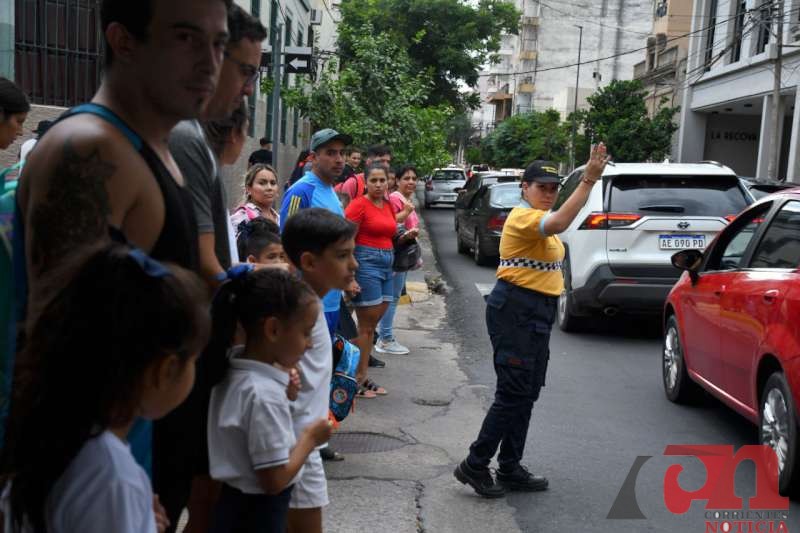 a4119c3b-2ffd-ef85-5c84-4d74e30567e1-800