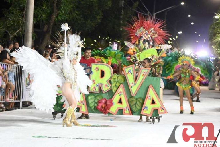 d559add4-36f8-c998-e928-d348ee501955-800