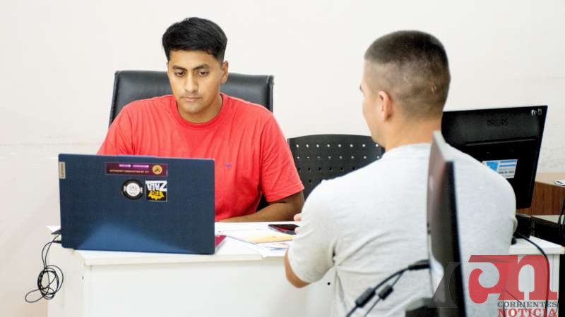 eb3f1ff6-c917-2c48-6002-da0fe394f418-800