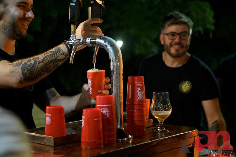 f3510c22-de5a-b678-cb1c-69b066c60166-800