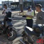 597edff7-0651-03f2-d0ed-d10d3e2dc84b-800