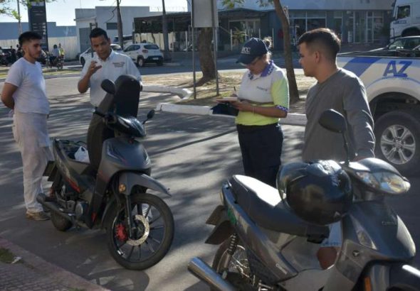 597edff7-0651-03f2-d0ed-d10d3e2dc84b-800