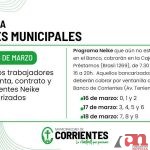 c1dda35c-8551-d4a8-36c0-392b0bf94c53-800