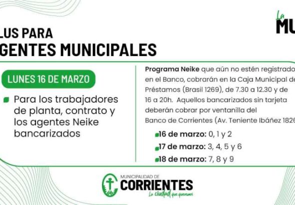 c1dda35c-8551-d4a8-36c0-392b0bf94c53-800