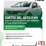 c810299d-1ade-b1fe-e71a-43c0627d81db-800