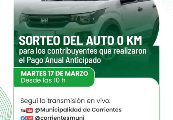 c810299d-1ade-b1fe-e71a-43c0627d81db-800