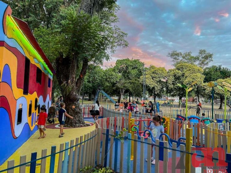 imagen-107657(1)-800