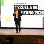 imagen-108208(1)-800