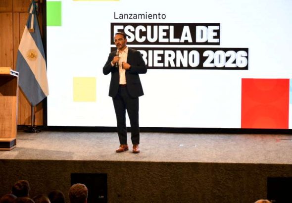 imagen-108208(1)-800